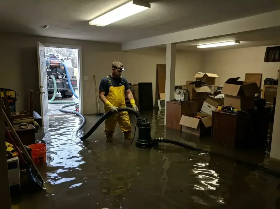 basement-burst-pipe-flooding-a-001 — frequently asked questions, 24-Hour Water Damage Restoration Services in Shady Spring,…
